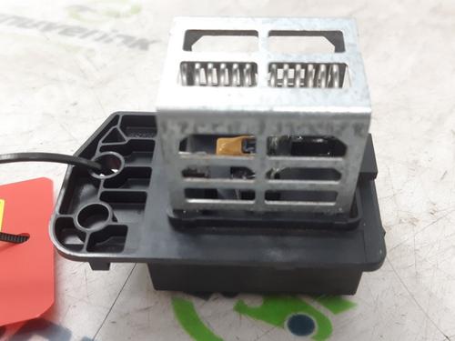 Used Electronic module Electronic module 18550174 18550174