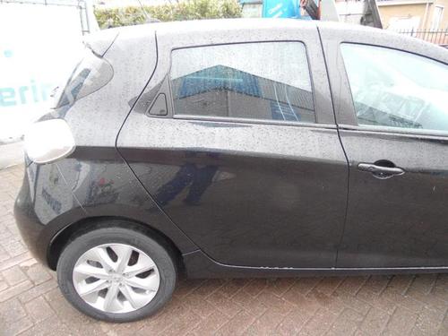 Front right lock RENAULT ZOE (BFM_) ZOE | BP24164540C97 - Image 7