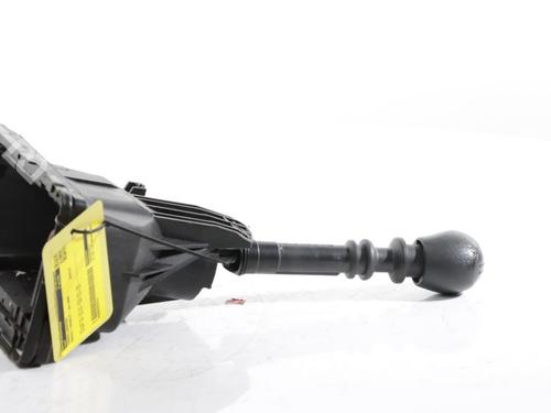 Shift knob RENAULT TWINGO II (CN0_) 1.2 (CN0D) | BP28288677I34 
