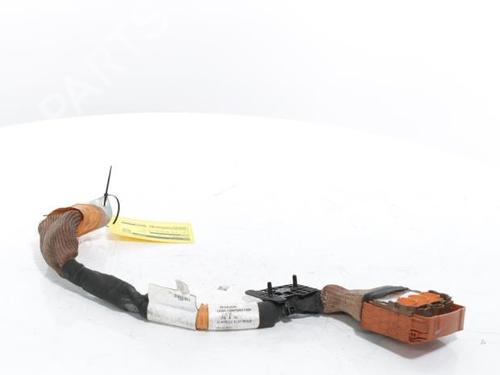 Cable RENAULT ARKANA I (LCM_, LDN_) 1.6 E-TECH 145 (LDMU) | BP31261053E12  - Image 6