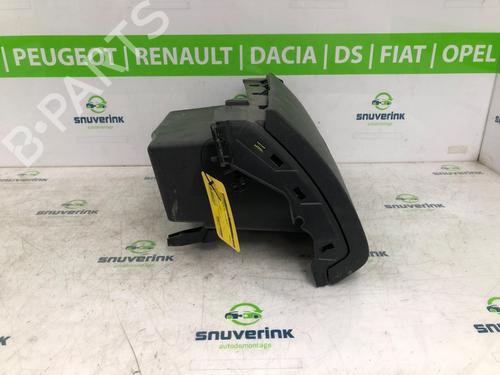Used Glove box RENAULT TRAFIC III Van (FG_) 1.6 dCi 125 (FGMH) (125 hp) 21193210