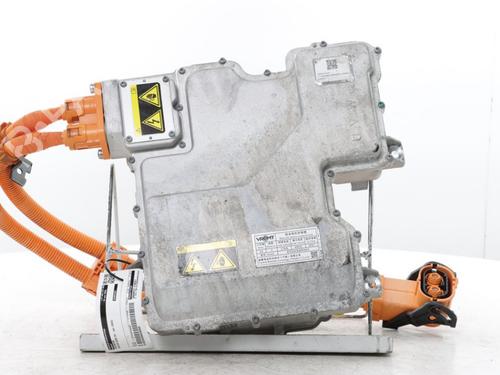 inverterconverter-volvo-ex30-416-2023-36538942 main image