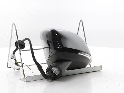Left mirror VOLVO XC40 (536) Recharge | BP40527357C26 - Image 10
