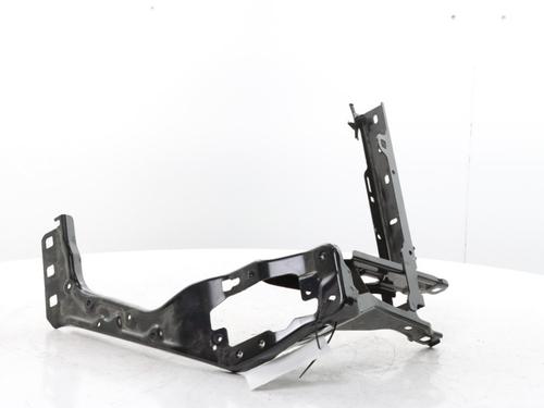 Left headlight support BMW X1 (U11) xDrive 25 e Plug-in-Hybrid | BP34423436C157 - Image 6