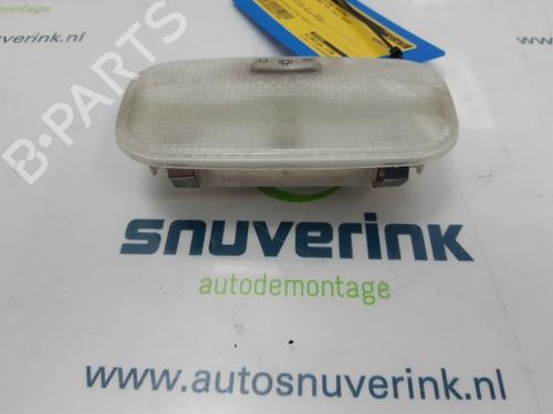 Used Interior roof light PEUGEOT EXPERT Van (VF3A_, VF3U_, VF3X_) 2.0 HDi 165 (163 hp) 15295154