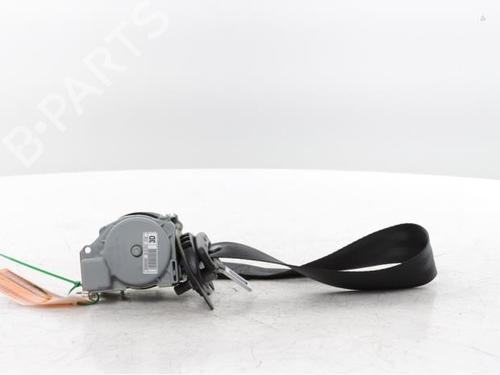 Rear right seatbelt CITROËN C4 Picasso II 1.6 HDi / BlueHDi 115 | BP34566483I28 - Image 10
