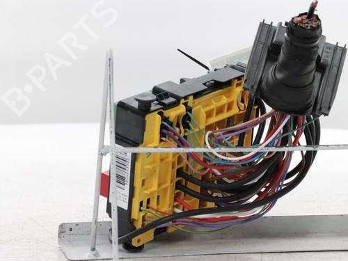 Fuse box OPEL MOKKA MOKKA-e | BP31592516E1  - Image 5