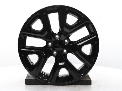 Used Rim Rim 37262873 37262873
