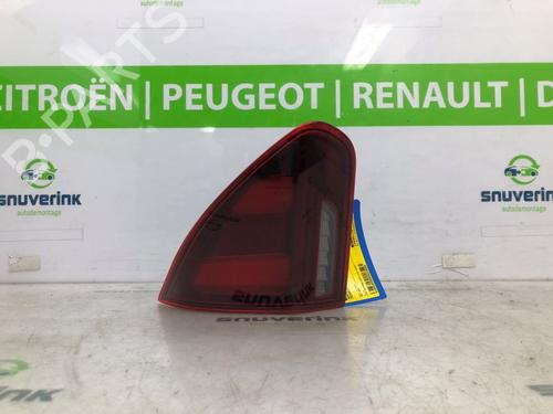 left-taillight-peugeot-2008-i-cu_-12-thp-130-puretech-130-9814758480-2013-19258431 main image