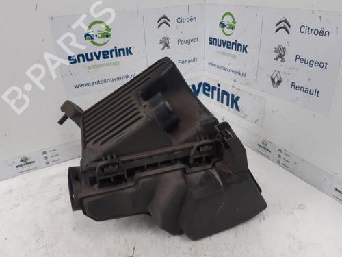 Air filter box RENAULT TWINGO III (BCM_, BCA_) 1.0 SCe 70 | BP40566035M87 - Image 2
