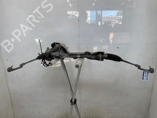 Used Steering rack Steering rack PEUGEOT 208 II (UB_, UP_, UW_, UJ_) 1.2 PureTech 130 (131 hp) 39912253 39912253