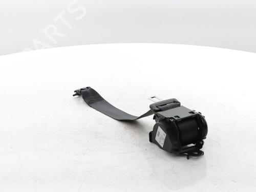Rear right seatbelt RENAULT ARKANA I (LCM_, LDN_) 1.6 E-TECH 145 (LDMU) | BP28797210I28 