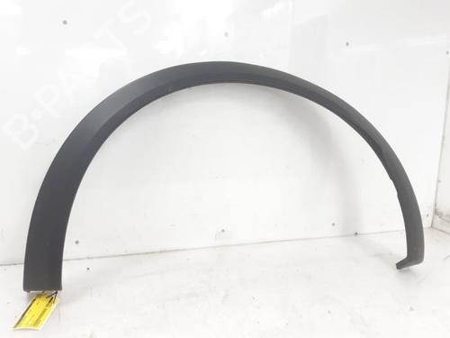 wheel-arch-trim-renault-captur-ii-hf_-2020-40584517 main image