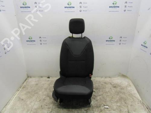 right-front-seat-renault-clio-iv-bh_-2012-2013-2014-2015-2016-2017-2018-2019-2020-2021-40541841 main image