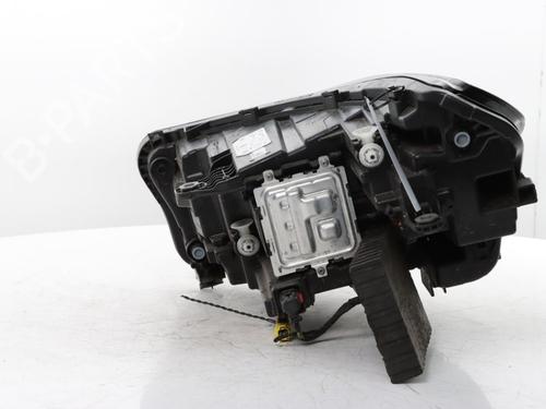 Right headlight BMW X1 (U11) xDrive 25 e Plug-in-Hybrid | BP34564165C29 - Image 14