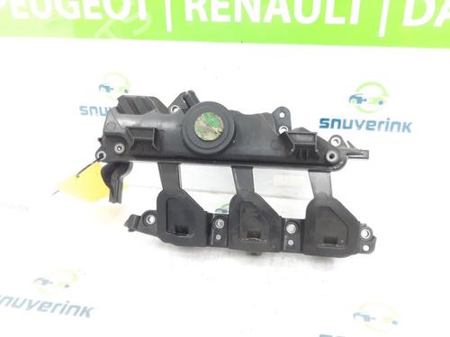 Intake manifold RENAULT MASTER III Van (FV) 2.3 dCi 125 FWD (FV0C, FV0D, FV0G, FV0H, FV0J, FV0K,... | BP24165746M70 - Image 2