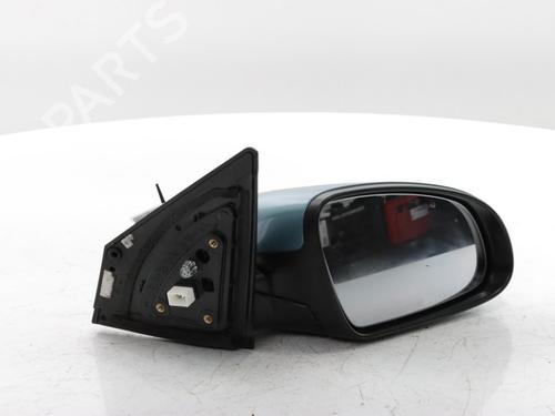 Right mirror HYUNDAI KONA (OS, OSE, OSI) 1.0 T-GDi | BP28797189C27 