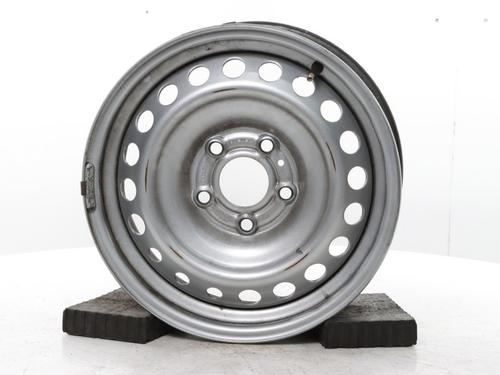 Used Rim Rim 37262744 37262744