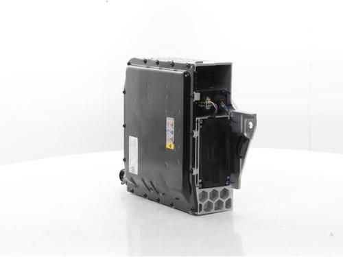 Battery VW GOLF VIII Variant (CG5, DB5) 1.5 TSI | BP40543408E11 - Image 7