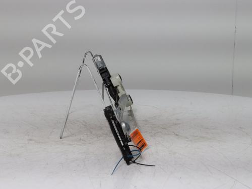 Front left window mechanism CITROËN C3 IV (CC_, CB_) 1.2 PureTech 100 (CCHPV4) | BP33874501C22  - Image 8