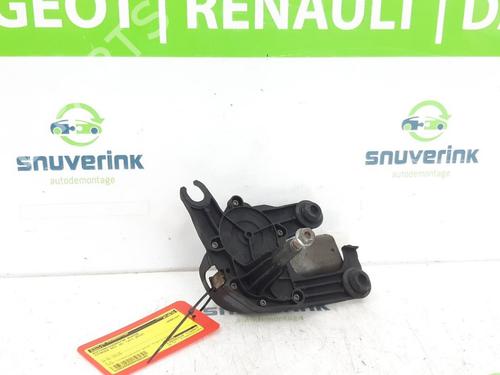 Used Rear wiper motor Rear wiper motor 24165676 24165676