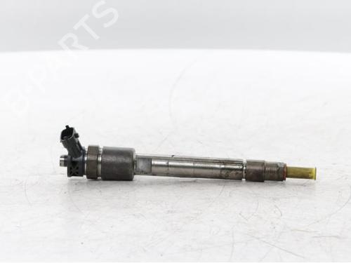 Injector PEUGEOT PARTNER Box Body/MPV (K9) 1.5 BlueHDI 130 | BP40586347M100  - Image 6