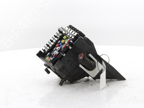 Fuse box JEEP COMPASS (MP, M6, MV, M7) 1.3 Hybrid 4x4 | BP40048705E1 - Image 4