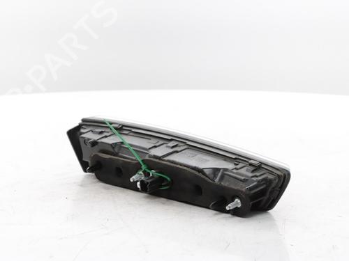 Right taillight OPEL MOKKA 1.2 Turbo Hybrid | BP40297570C35 - Image 7