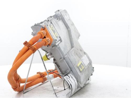 Inverter/Converter VOLVO EX30 (416) Performance AWD | BP40587727M119  - Image 9