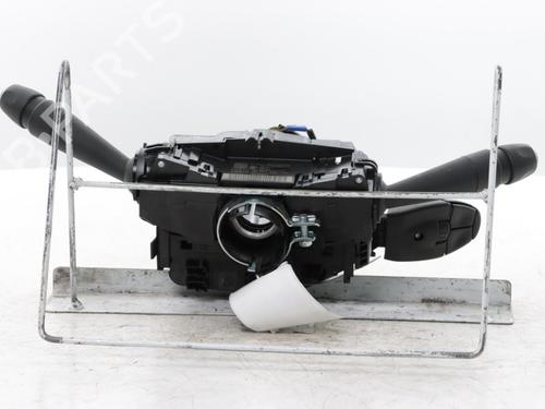 Ratstangsstang PEUGEOT EXPERT Van (V_) 2.0 BlueHDi 120 | BP38110608I23 - Image 6