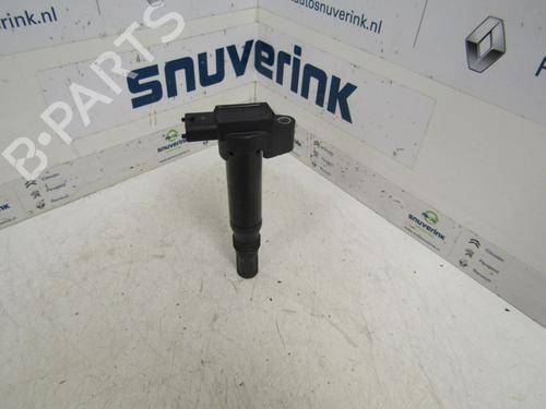 Used Ignition coil Ignition coil 10789553 10789553
