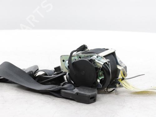 Front right seatbelt RENAULT CAPTUR II (HF_) TCe 100 (HFMT) | BP33813779I25  - Image 6