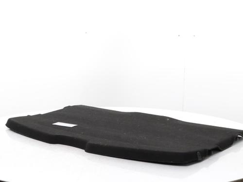 Rear parcel shelf PEUGEOT 2008 I (CU_) 1.2 THP 130 / PureTech 130 | BP36538737C85 - Image 2