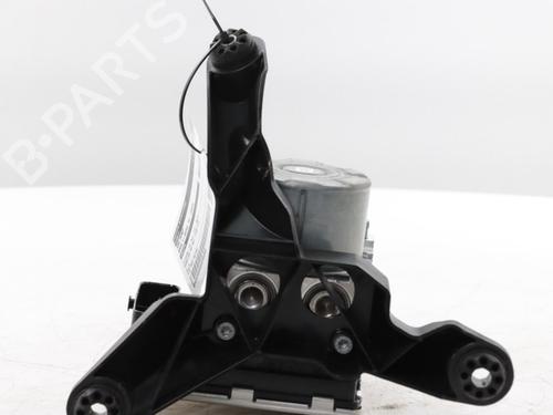 ABS pump BMW 1 (F40) 116 i | BP39508274M43 - Image 6