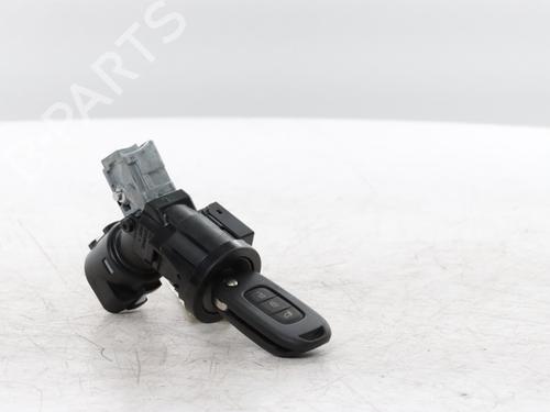 Switch RENAULT TRAFIC III Van (FG_) 2.0 dCi 150 (FGMU) | BP34564036I30 - Image 13