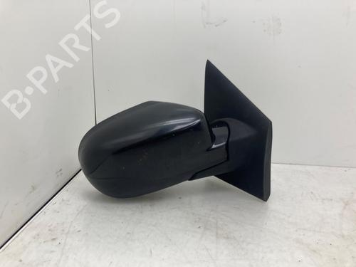 right-mirror-renault-twingo-ii-cn0_-2007-28521441 main image