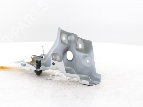 Støtte RENAULT 4 E-Tech 150 (PDA1) | BP38234712C155 - Image 2