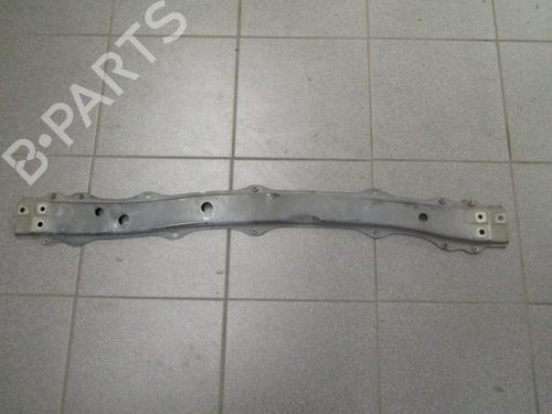 Used Support CITROËN C1 (PM_, PN_) 1.0 (68 hp) 13189516