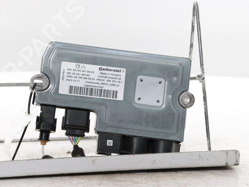 Used Switch Switch 36806257 36806257