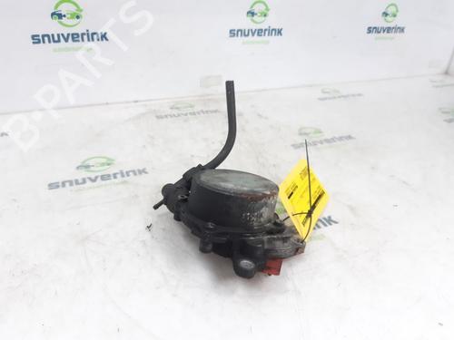 Used Vacuum pump Vacuum pump 21193650 21193650