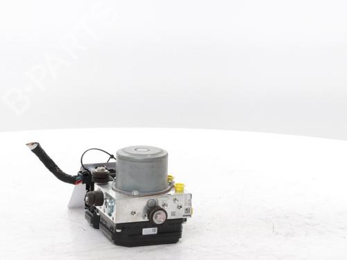 ABS pump NISSAN LEAF (ZE1) Electric | BP30757209M43 