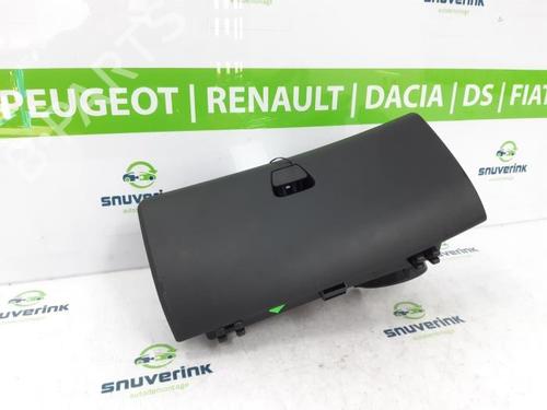 Used Glove box Glove box TOYOTA AYGO (_B4_) 1.0 (KGB40) (69 hp) 40571724 40571724