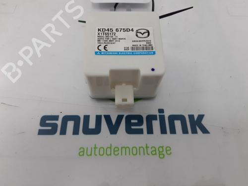Used Camera Camera 13324964 13324964