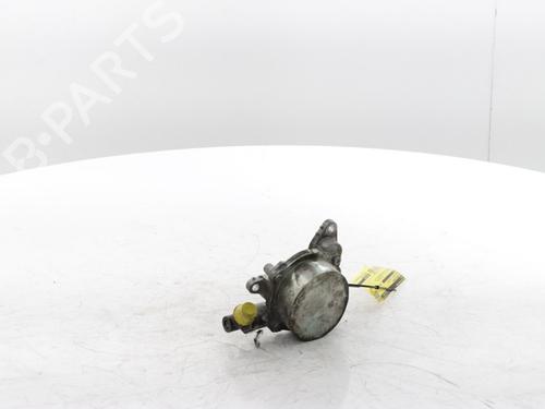 Vacuum pump RENAULT TRAFIC III Van (FG_) 1.6 dCi 95 (FGMJ, FGMR) | BP29426852M80 - Image 5