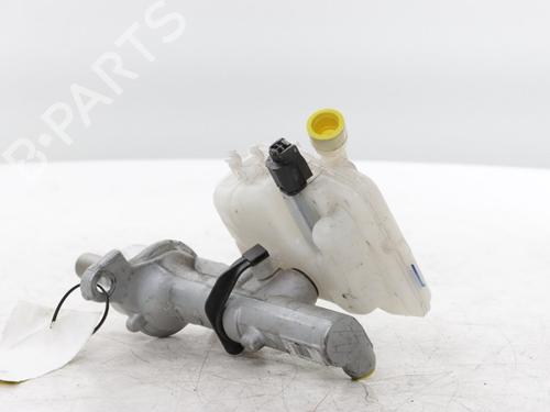 Brake master cylinder RENAULT TRAFIC III Van (FG_) 1.6 dCi 125 (FGMH) | BP31960423M77  - Image 12