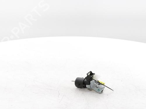 Schalter DACIA SPRING EV (B6M1) | BP30186869I30 - Image 6