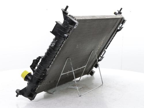 Water radiator OPEL VIVARO C Van (K0) 2.0 | BP36779926M31 - Image 4
