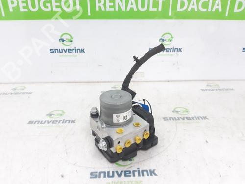 abs-pump-peugeot-partner-box-bodympv-k9-2018-23120885 main image