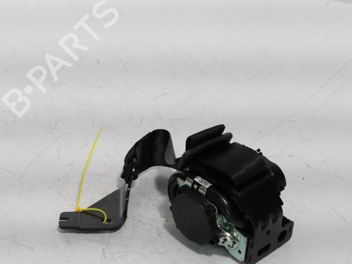 Rear left seatbelt OPEL ASTRA L Sports Tourer (OV5) 1.6 Plug-In Hybrid (F4DGXT) | BP27688294I29 