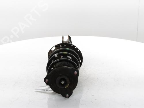 Left front shock absorber HYUNDAI KONA (OS, OSE, OSI) 1.0 T-GDi | BP29241538M16